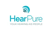 Hear Pure Ltd Logo