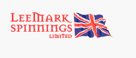 Leemark Spinnings Ltd logo
