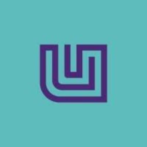 UCS Renewables logo