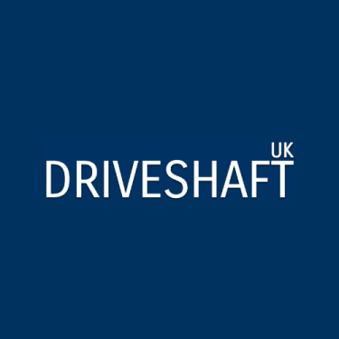Driveshaft UK logo
