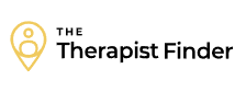 Dulwich Psychotherapy logo