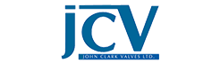 John Clark Valves Ltd logo