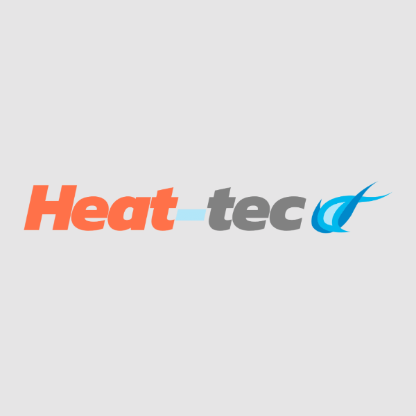 Heat-Tec Logo