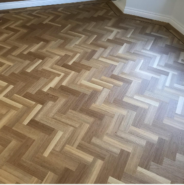 Hendersons Carpets and Flooring Gallery Image Hendersons Carpets and Flooring Gallery Image