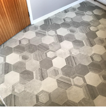 Hendersons Carpets and Flooring Gallery Image Hendersons Carpets and Flooring Gallery Image