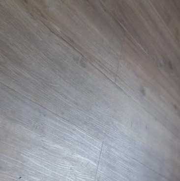 Hendersons Carpets and Flooring Gallery Image Hendersons Carpets and Flooring Gallery Image