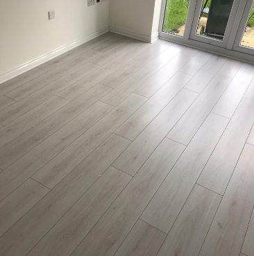 Hendersons Carpets and Flooring Gallery Image Hendersons Carpets and Flooring Gallery Image