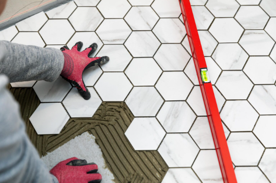 Hendersons Carpets and Flooring Gallery Image Hendersons Carpets and Flooring Gallery Image