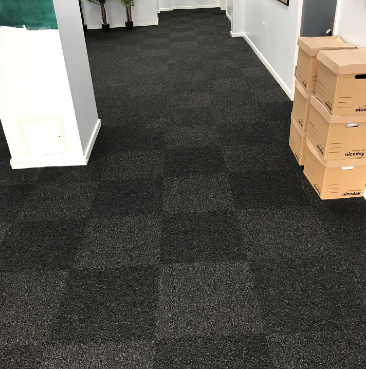 Hendersons Carpets and Flooring Gallery Image Hendersons Carpets and Flooring Gallery Image