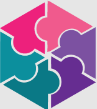 MBHR Consulting Ltd logo