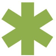 Medics UK logo