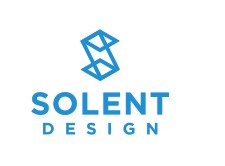 Solent Design Studio logo