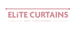 Elite Curtains logo