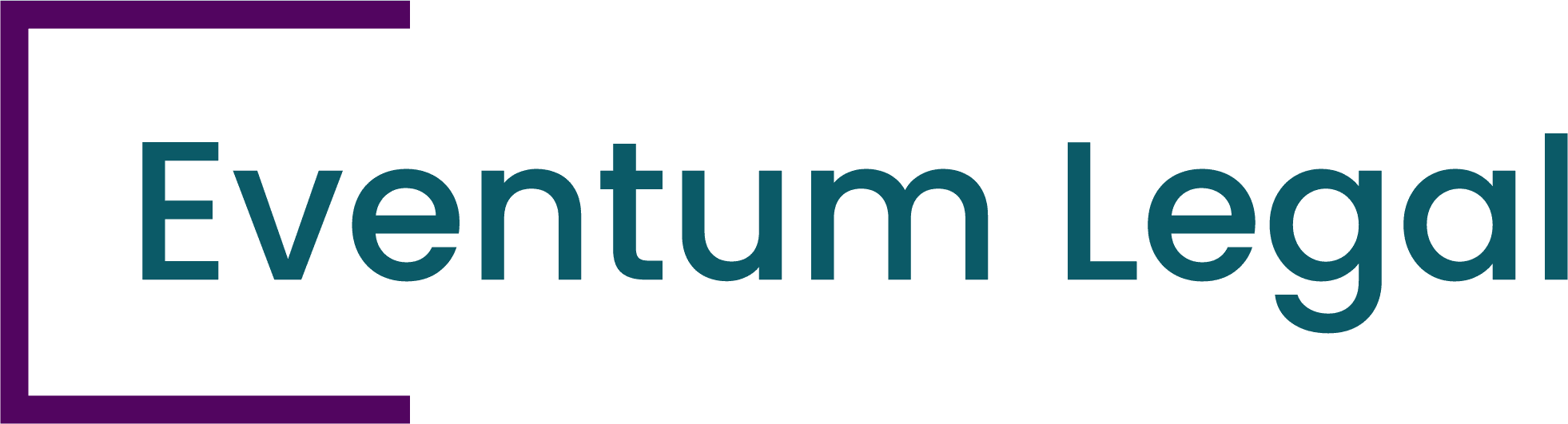 Eventum Legal logo