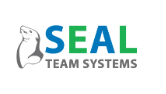 Seal Team Systems Limited logo