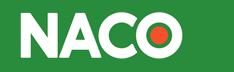The National Association of Caravan Owners logo
