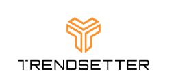 Trendsetter Group Ltd Logo