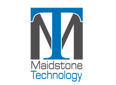 Maidstone Technology Logo
