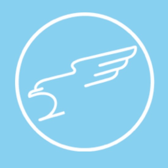 Swish Home Improvements logo