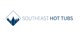 South East Hot Tubs logo