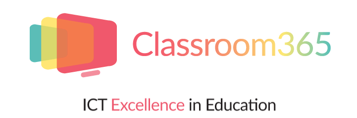 Classroom365 logo