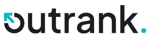 Outrank logo