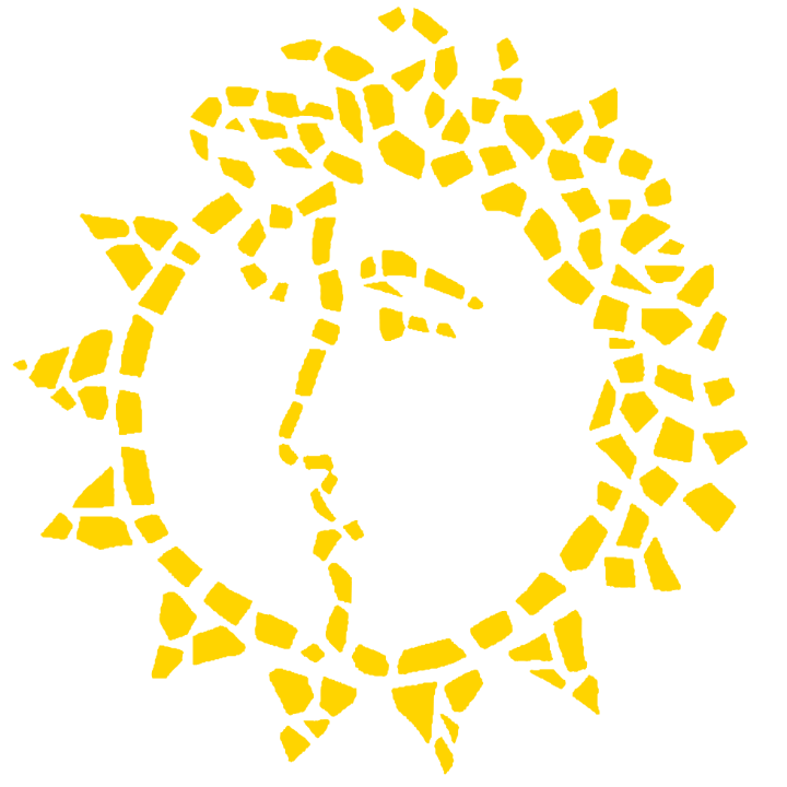 Hyperion Tiles logo