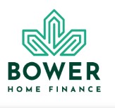 Bower Home Finance Logo