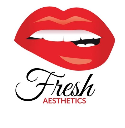 Fresh Aesthetics Logo