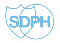 Squires and Duran Plumbing and Heating Ltd logo