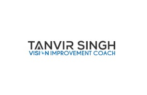 VisCoach logo