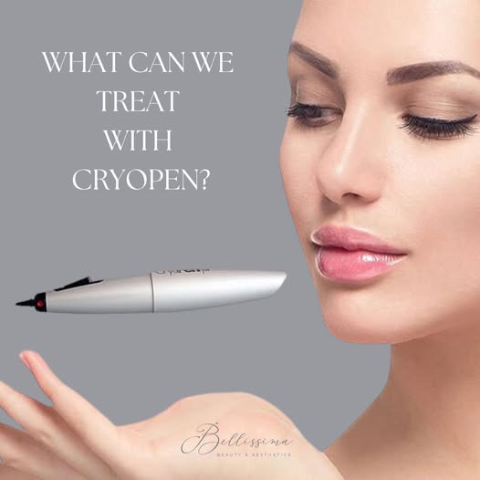 Bellissima Beauty Aesthetics Gallery Image Bellissima Beauty Aesthetics Gallery Image