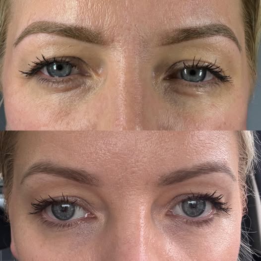 Bellissima Beauty Aesthetics Gallery Image Bellissima Beauty Aesthetics Gallery Image