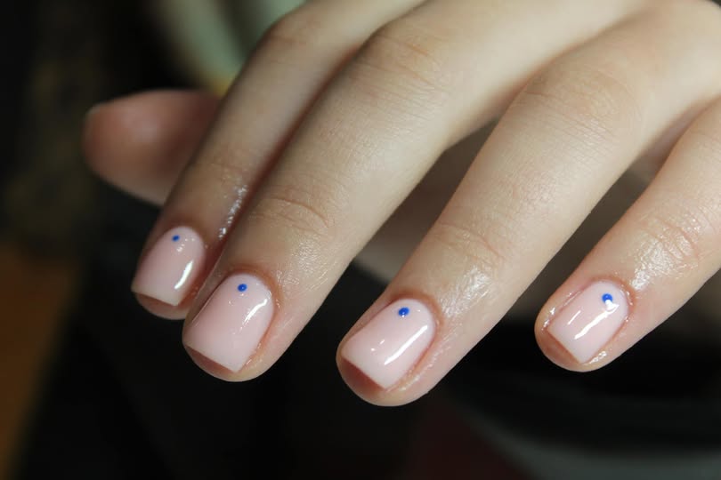 Bellissima Beauty Aesthetics Gallery Image Bellissima Beauty Aesthetics Gallery Image