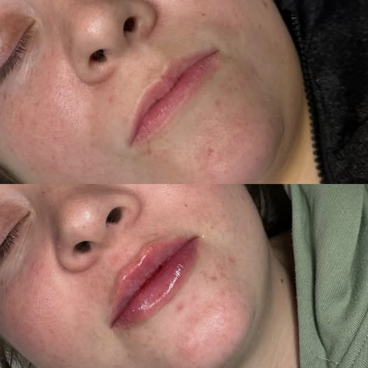 Bellissima Beauty Aesthetics Gallery Image Bellissima Beauty Aesthetics Gallery Image