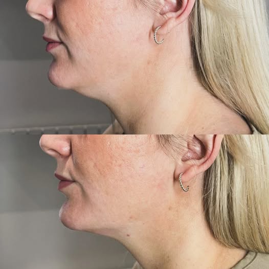 Bellissima Beauty Aesthetics Gallery Image Bellissima Beauty Aesthetics Gallery Image