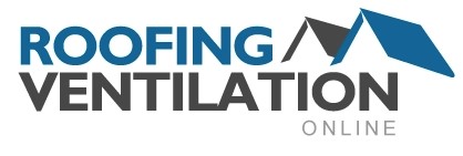 Roofing Ventilation logo