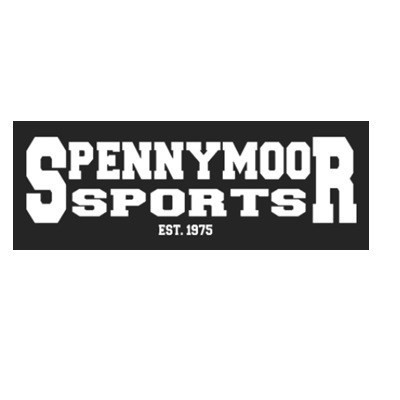 Spennymoor Sports logo