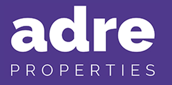 Adre Properties Ltd logo