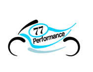 Seventy Severn Performance Ltd logo