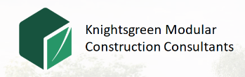 Knightsgreen Modular Consultants Logo