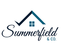 Summerfield & Co Logo