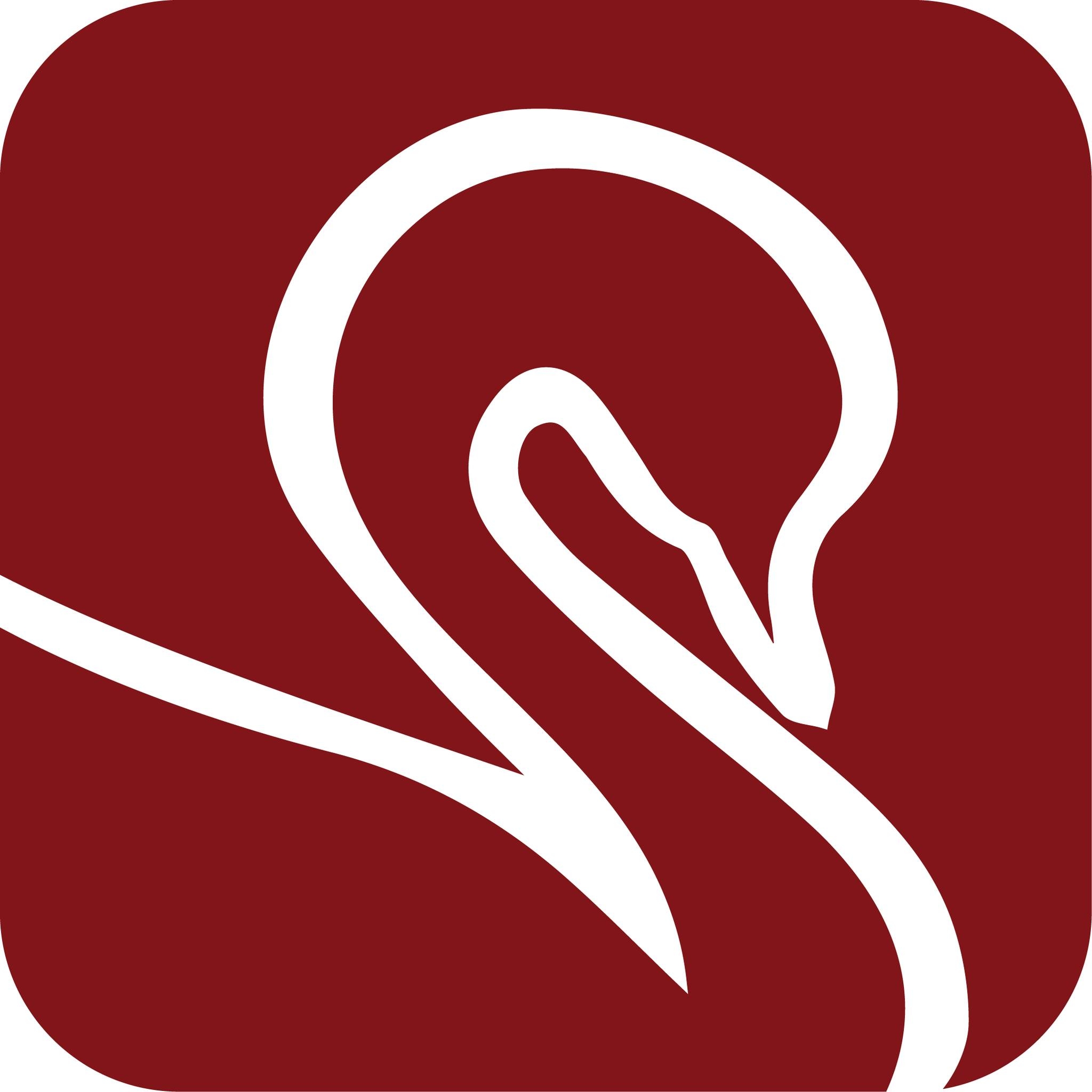 Silver Swan Recruitment logo