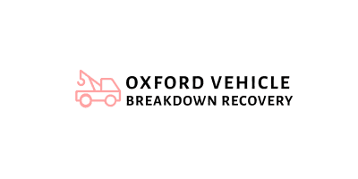 Oxford Vehicle Breakdown Recovery logo