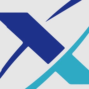 INTEX PHARMA logo