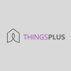 ThingsPlus Logo