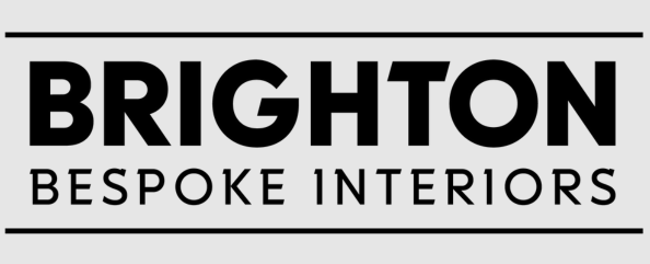Brighton Bespoke Interiors logo