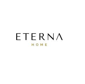 Eterna Home Logo