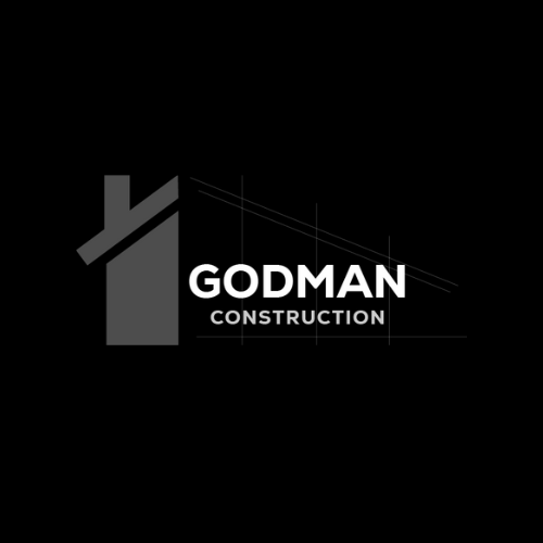 Builder Guildford  logo