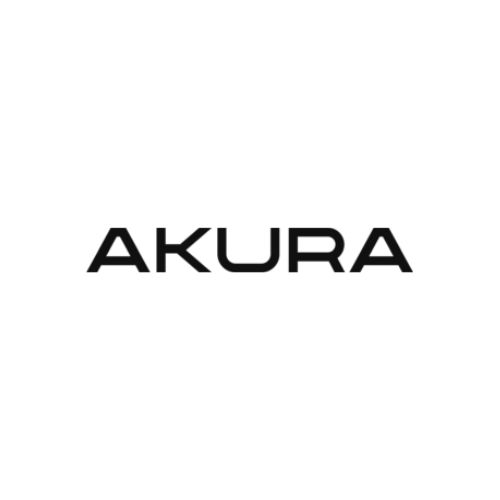 Akura Furnishings Ltd – Furniture Designer Greater London Logo